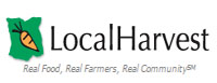 localfarms200